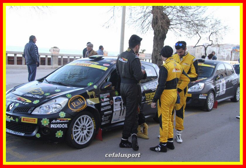 170312 rally 015_tn.jpg